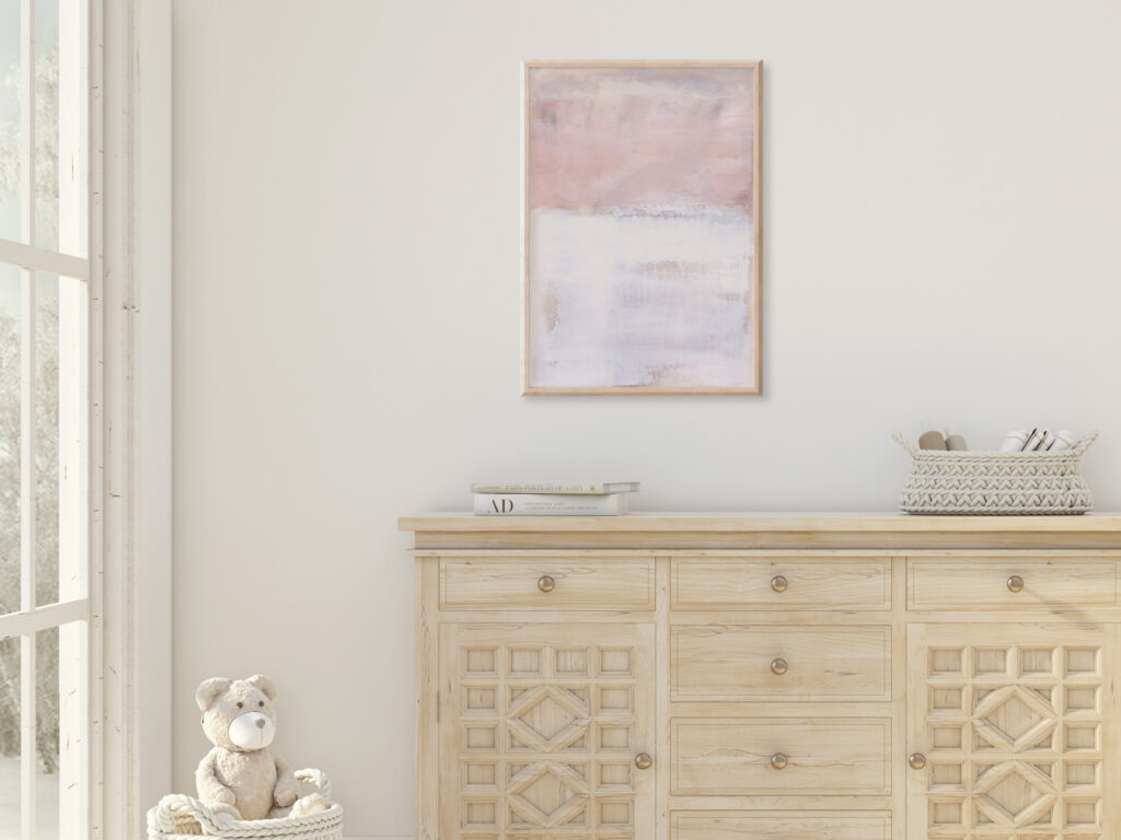 エクオール 美容 肌を綺麗にする 女性ホルモン