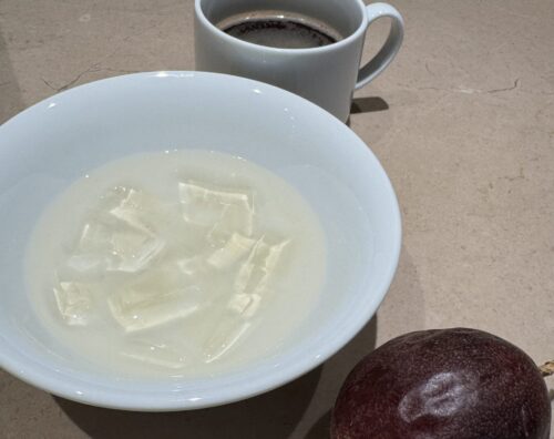 台北 ホテル ラウンジ