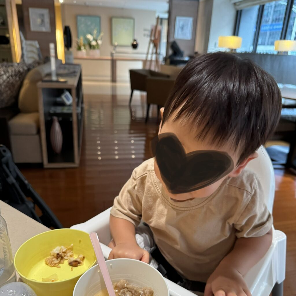 ホテル cozzi コッツィ 台北 ラウンジ