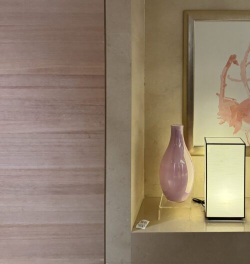 hotel cozzi コッツィ 台北