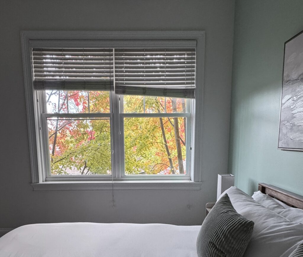 アメリカ引越し 日本から