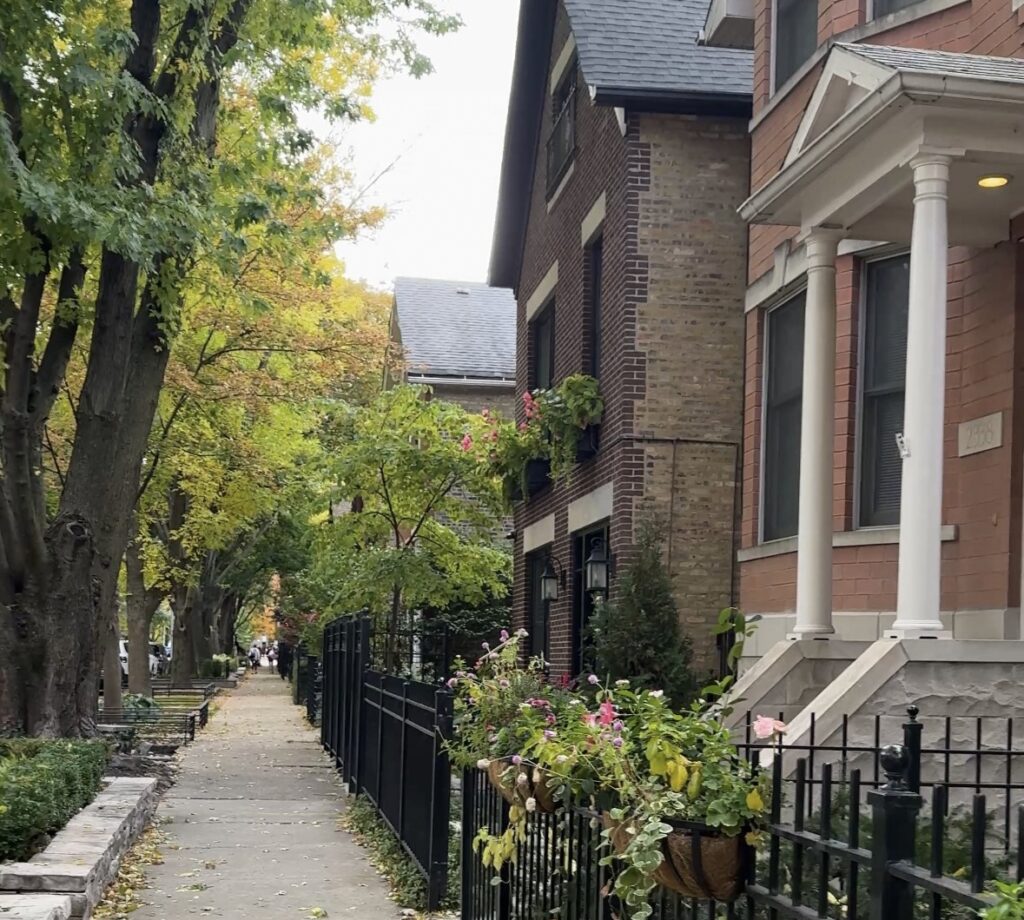 アメリカ引越し